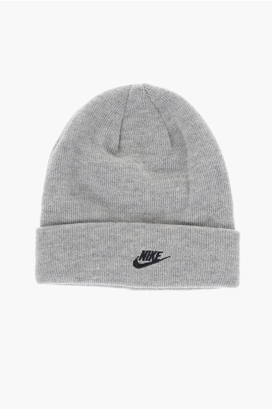  [키즈] 나이키 장갑 9A2961 042 Gray - NIKE