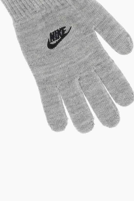  [키즈] 나이키 장갑 9A2961 042 Gray - NIKE