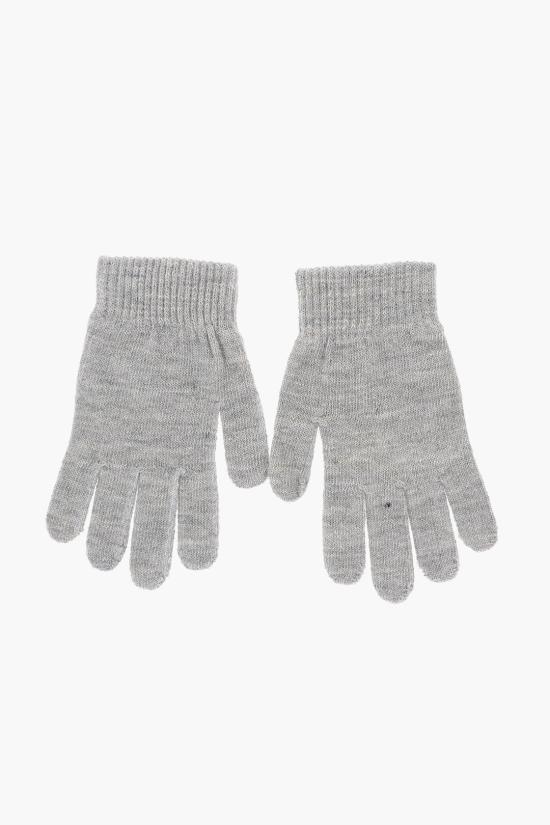  [키즈] 나이키 장갑 9A2961 042 Gray - NIKE