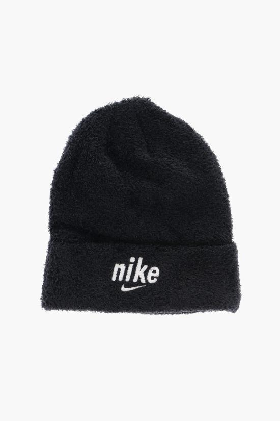  [키즈] 나이키 장갑 9A3046 023 Black - NIKE