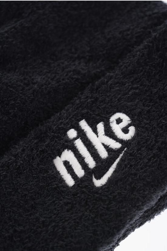  [키즈] 나이키 장갑 9A3046 023 Black - NIKE