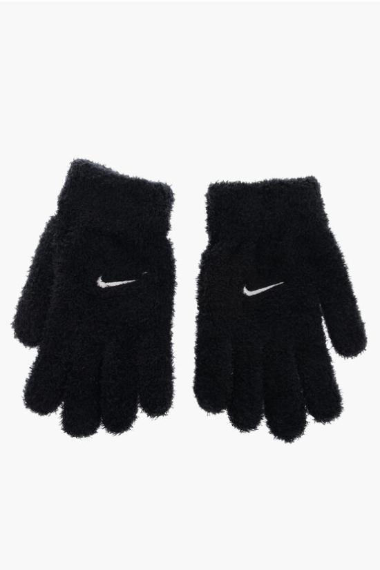  [키즈] 나이키 장갑 9A3046 023 Black - NIKE