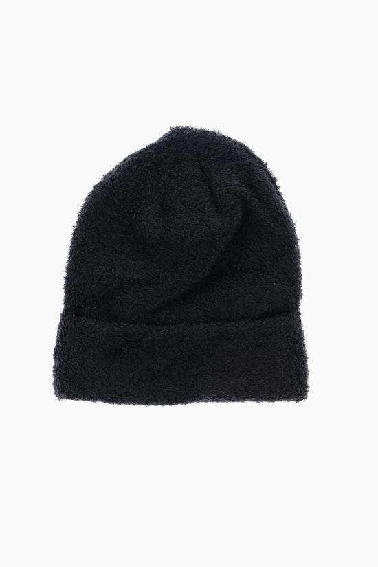  [키즈] 나이키 장갑 9A3046 023 Black - NIKE