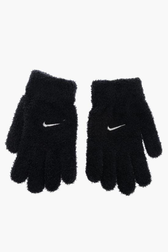  [키즈] 나이키 장갑 9A3046 023 Black - NIKE