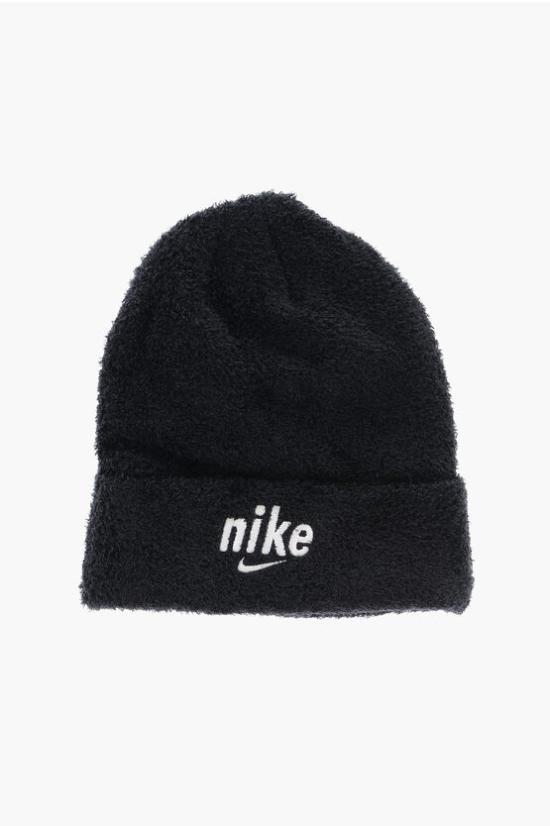  [키즈] 나이키 장갑 9A3046 023 Black - NIKE