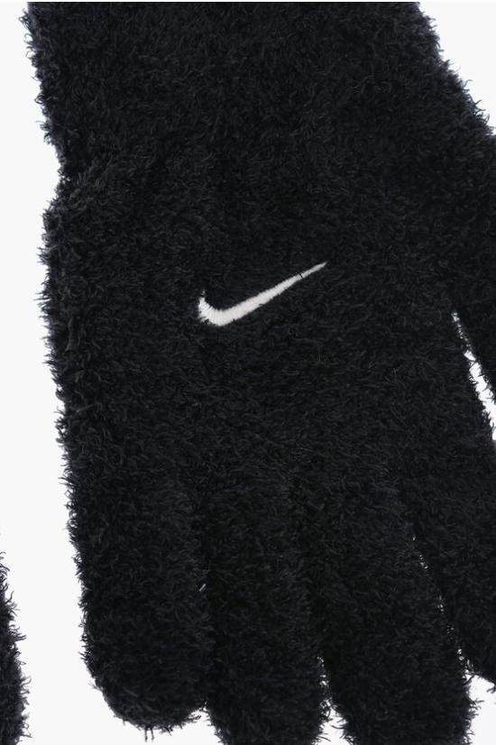  [키즈] 나이키 장갑 9A3046 023 Black - NIKE