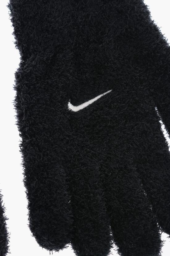  [키즈] 나이키 장갑 9A3046 023 Black - NIKE