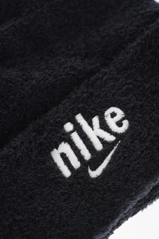  [키즈] 나이키 장갑 9A3046 023 Black - NIKE