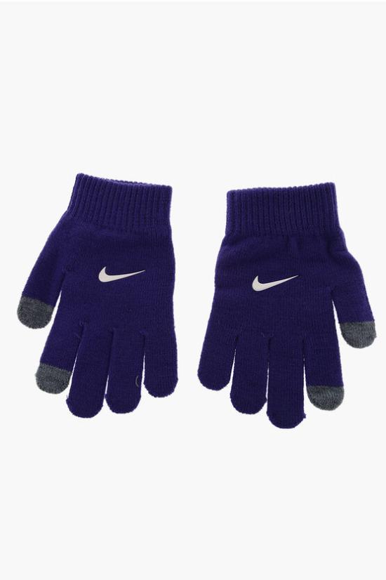  [키즈] 나이키 모자 9A3045 P6C Violet - NIKE