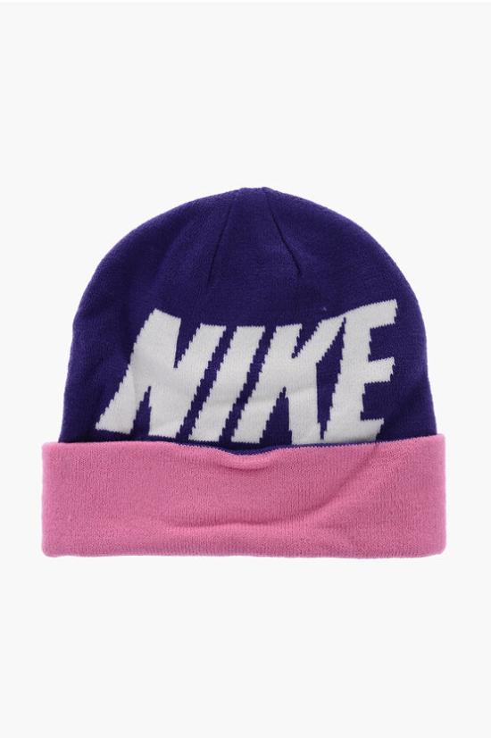  [키즈] 나이키 모자 9A3045 P6C Violet - NIKE