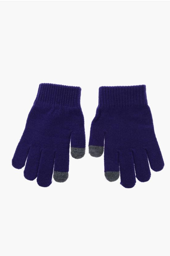  [키즈] 나이키 모자 9A3045 P6C Violet - NIKE