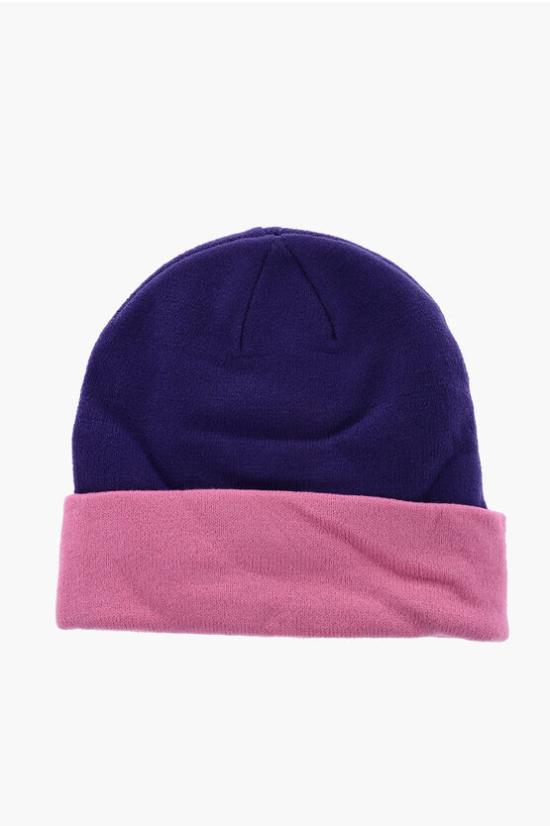  [키즈] 나이키 모자 9A3045 P6C Violet - NIKE