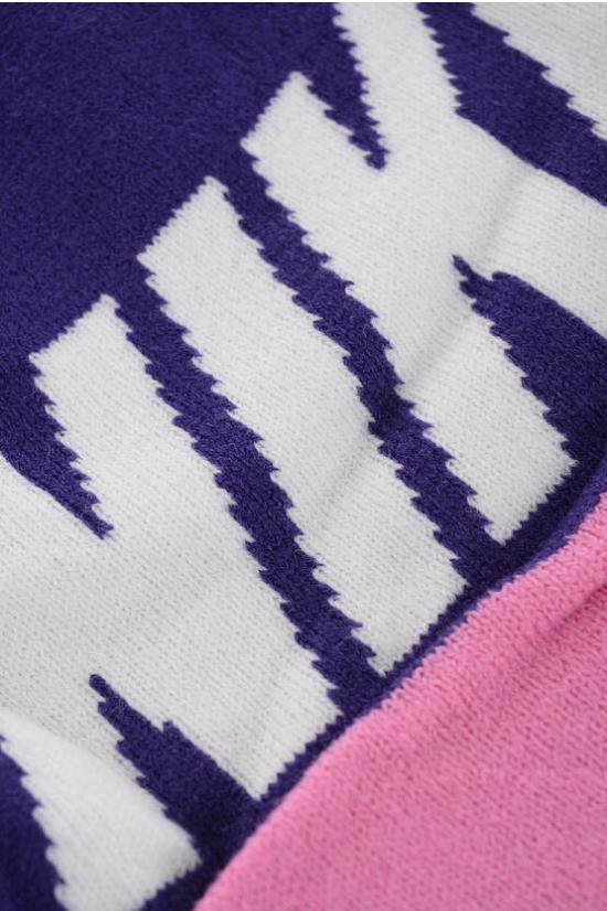  [키즈] 나이키 모자 9A3045 P6C Violet - NIKE