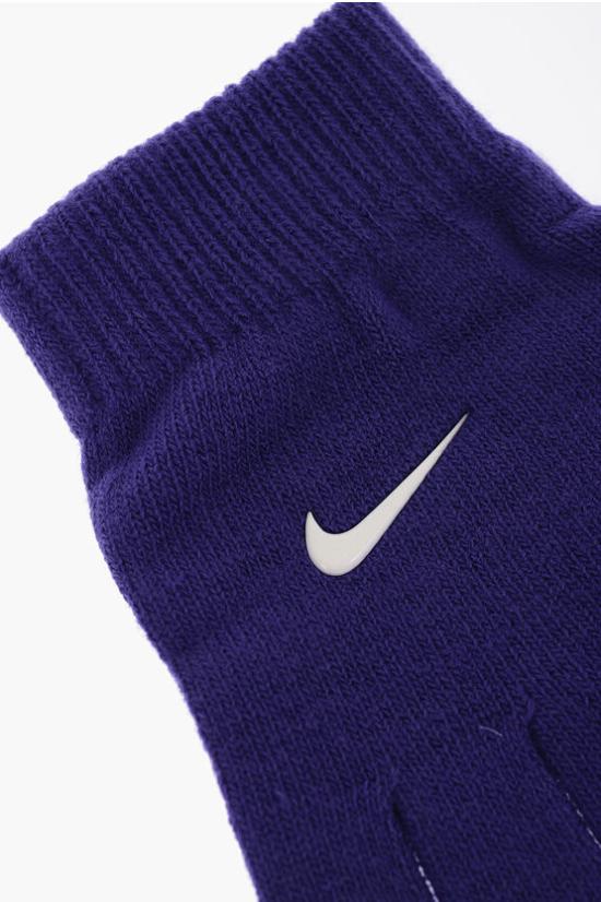  [키즈] 나이키 모자 9A3045 P6C Violet - NIKE