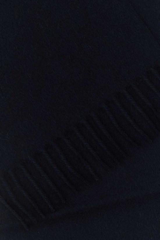  프라다 머플러/스카프 1FS001076 F0008 BLUE - PRADA