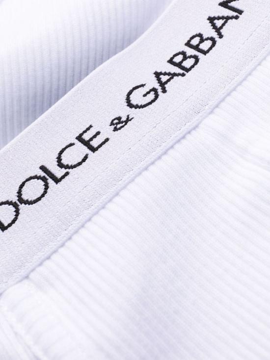 돌체앤가바나 팬티 M4C13J ONN96W0800 - DOLCE & GABBANA