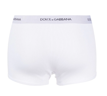  돌체앤가바나 팬티 M4C13J ONN96W0800 - DOLCE & GABBANA