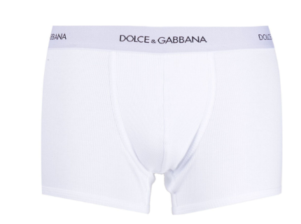  돌체앤가바나 팬티 M4C13J ONN96W0800 - DOLCE & GABBANA