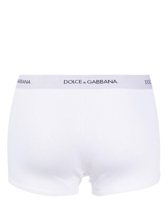  돌체앤가바나 팬티 M4C13J ONN96W0800 - DOLCE & GABBANA