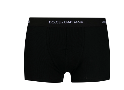  돌체앤가바나 팬티 M4C13J ONN96N0000 - DOLCE & GABBANA