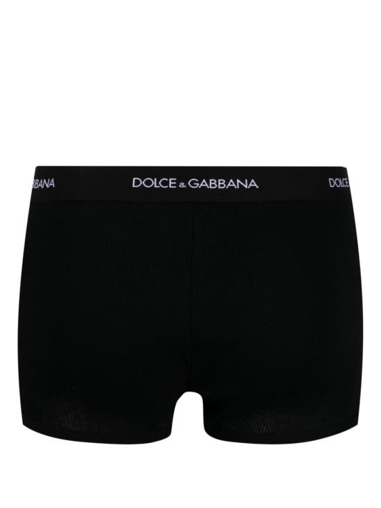  돌체앤가바나 팬티 M4C13J ONN96N0000 - DOLCE & GABBANA