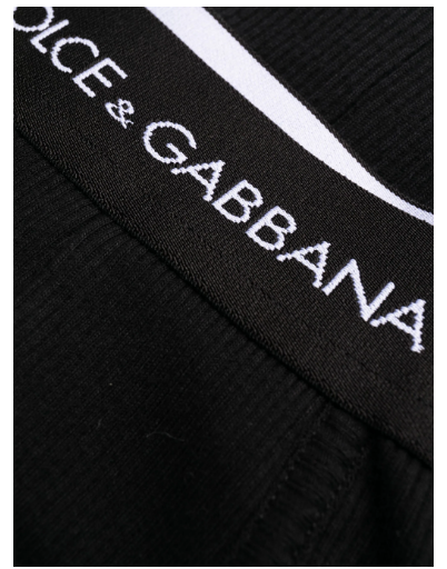  돌체앤가바나 팬티 M4C13J ONN96N0000 - DOLCE & GABBANA