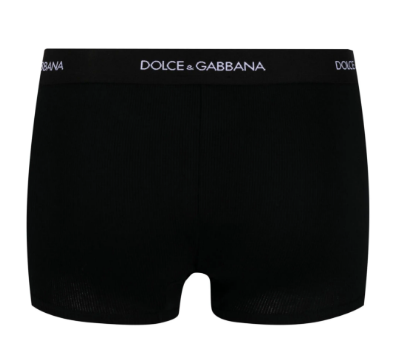  돌체앤가바나 팬티 M4C13J ONN96N0000 - DOLCE & GABBANA