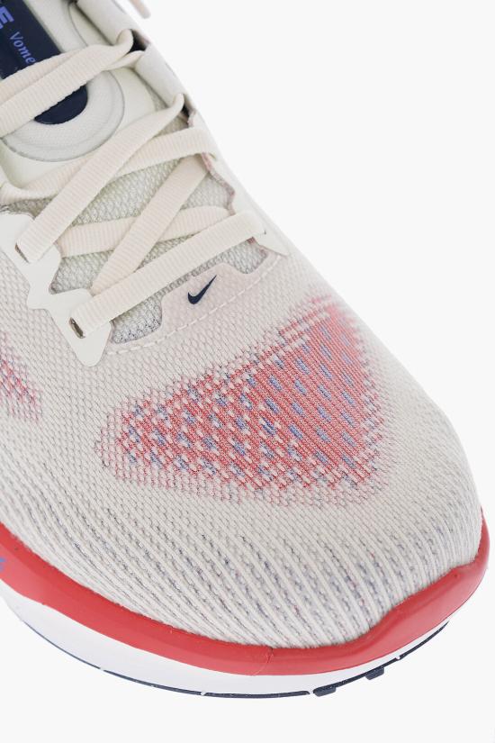  나이키 보메로 17 씨 글래스 FB1309 003 Multicolor - NIKE