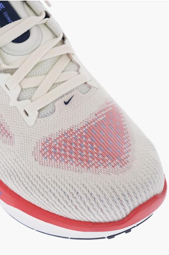  나이키 뮬/슬리퍼 FB1309 003 Multicolor - NIKE