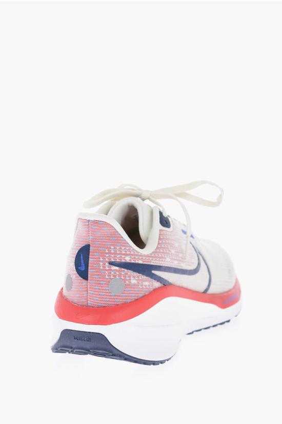  나이키 뮬/슬리퍼 FB1309 003 Multicolor - NIKE