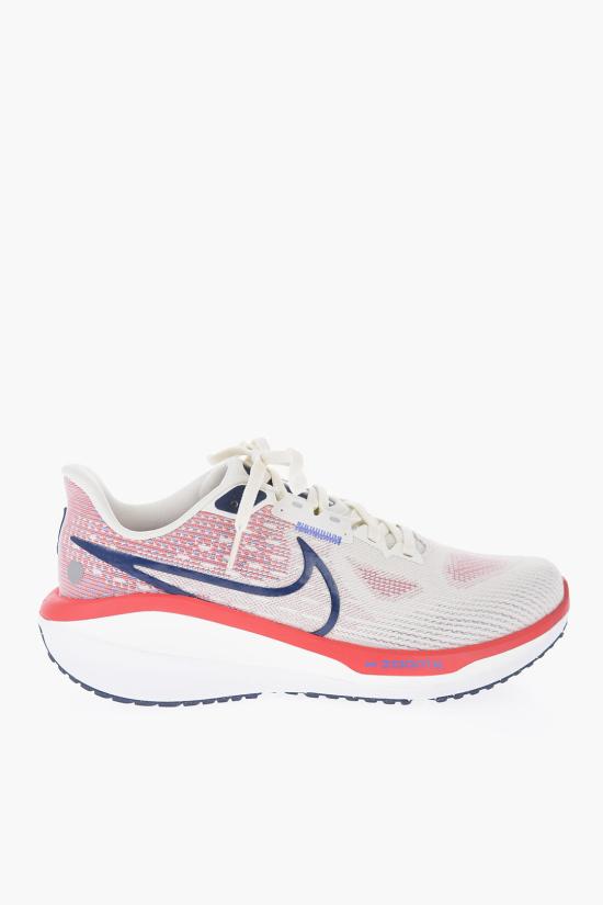  나이키 보메로 17 씨 글래스 FB1309 003 Multicolor - NIKE
