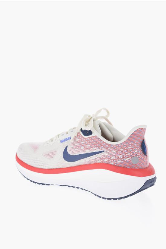  나이키 뮬/슬리퍼 FB1309 003 Multicolor - NIKE