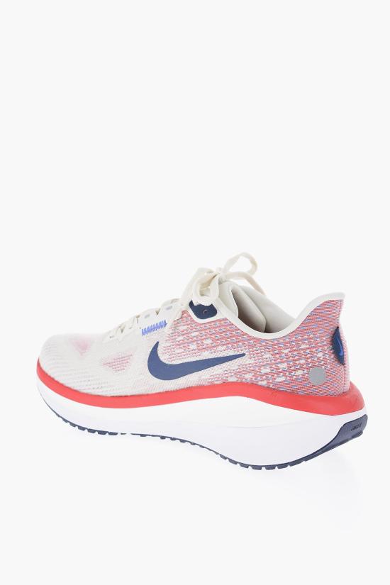  나이키 보메로 17 씨 글래스 FB1309 003 Multicolor - NIKE