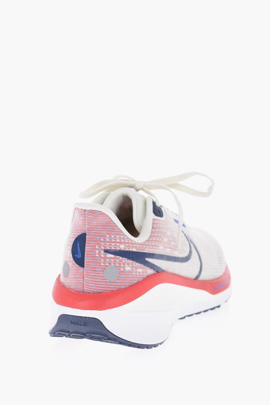  나이키 보메로 17 씨 글래스 FB1309 003 Multicolor - NIKE