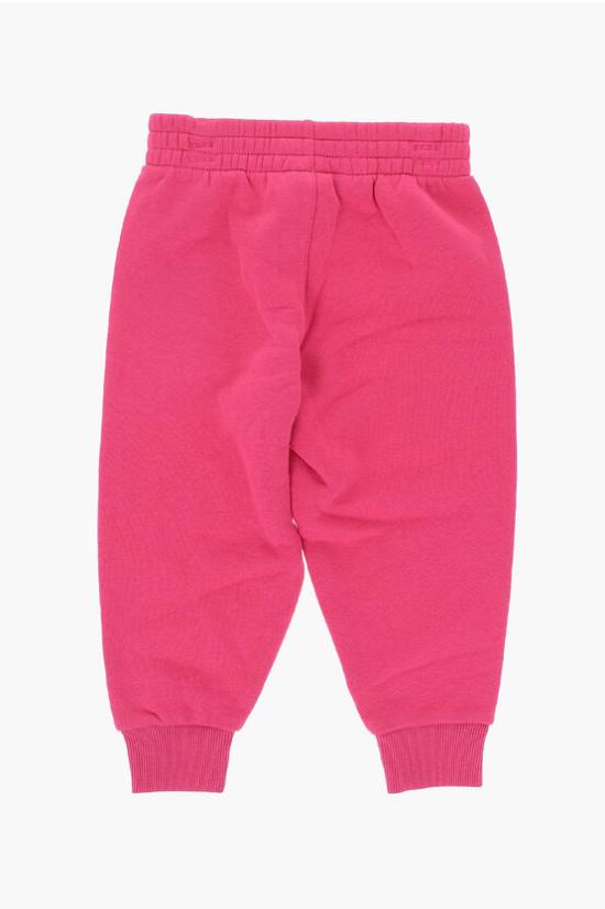  [키즈] 나이키 캐주얼 세트 36L474 A0I Pink - NIKE