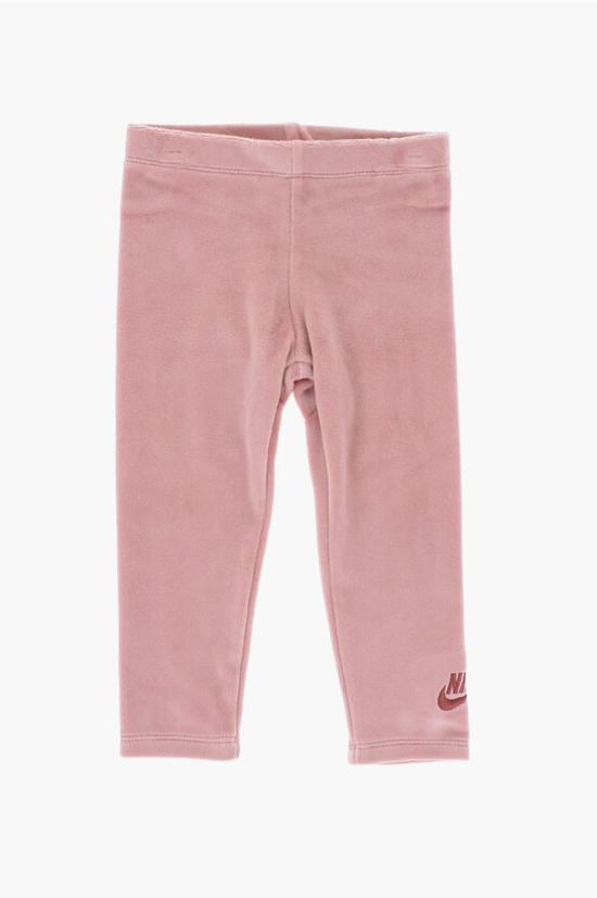  [키즈] 나이키 캐주얼 세트 36L407 R3T Bianco Rosa - NIKE