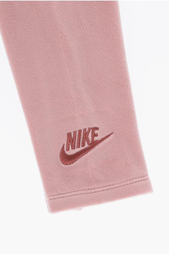  [키즈] 나이키 캐주얼 세트 36L407 R3T Bianco Rosa - NIKE