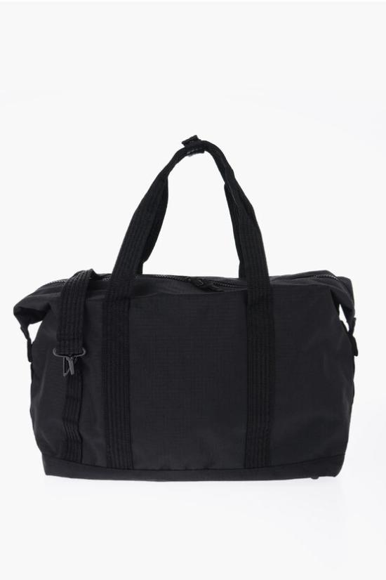  [키즈] 나이키 숄더백 MA0798 023 Black - NIKE