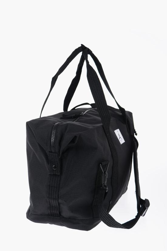  [키즈] 나이키 숄더백 MA0798 023 Black - NIKE