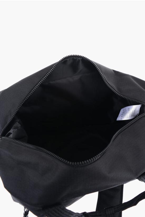  [키즈] 나이키 숄더백 MA0798 023 Black - NIKE