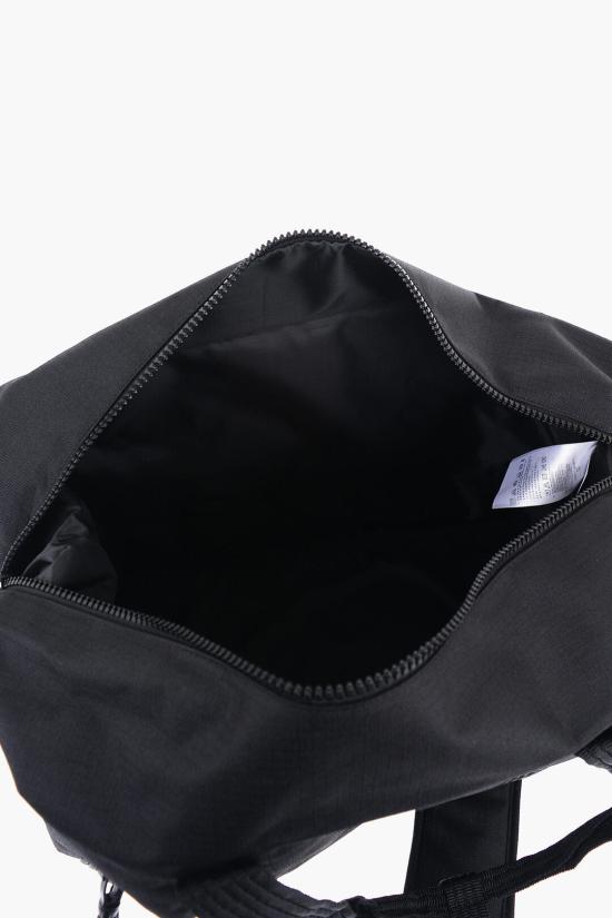  [키즈] 나이키 숄더백 MA0798 023 Black - NIKE