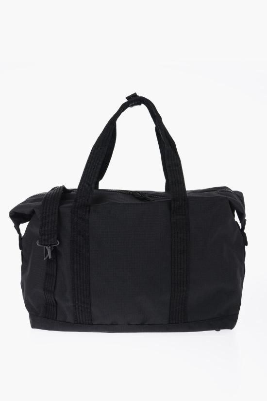  [키즈] 나이키 숄더백 MA0798 023 Black - NIKE