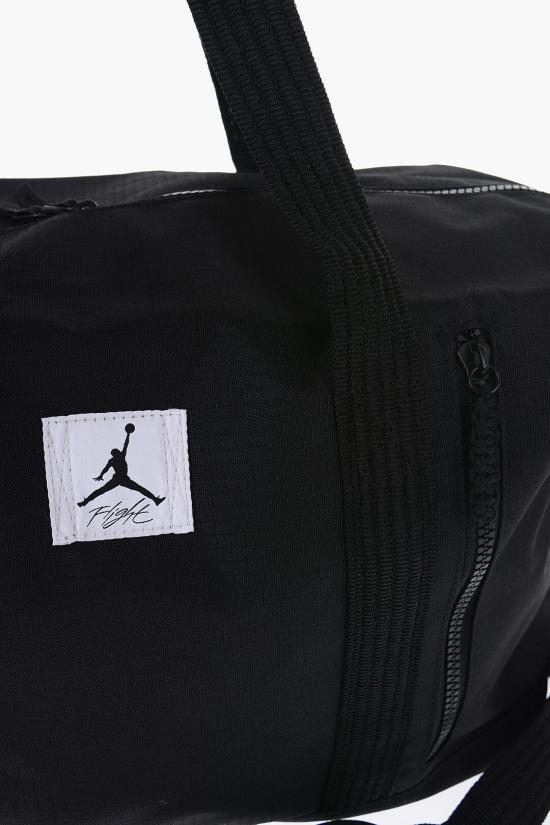  [키즈] 나이키 숄더백 MA0798 023 Black - NIKE