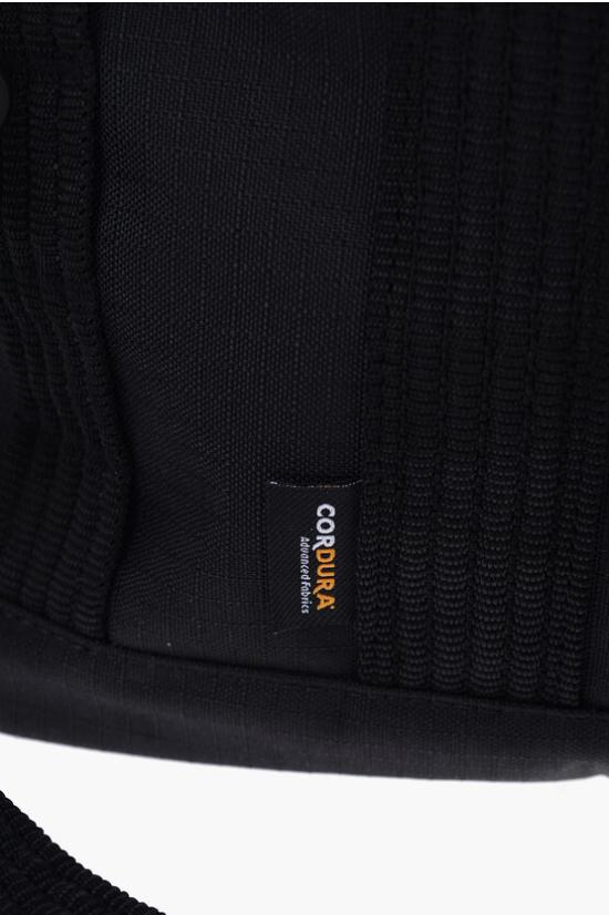  [키즈] 나이키 숄더백 MA0798 023 Black - NIKE