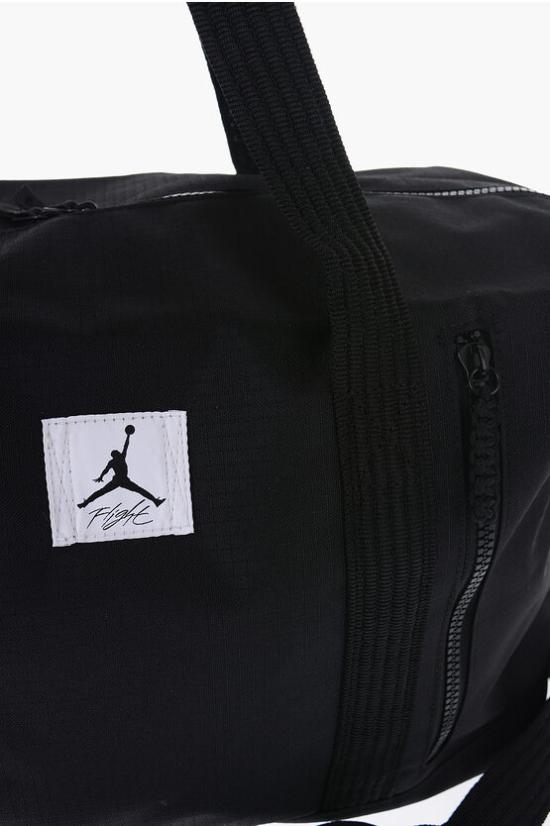  [키즈] 나이키 숄더백 MA0798 023 Black - NIKE