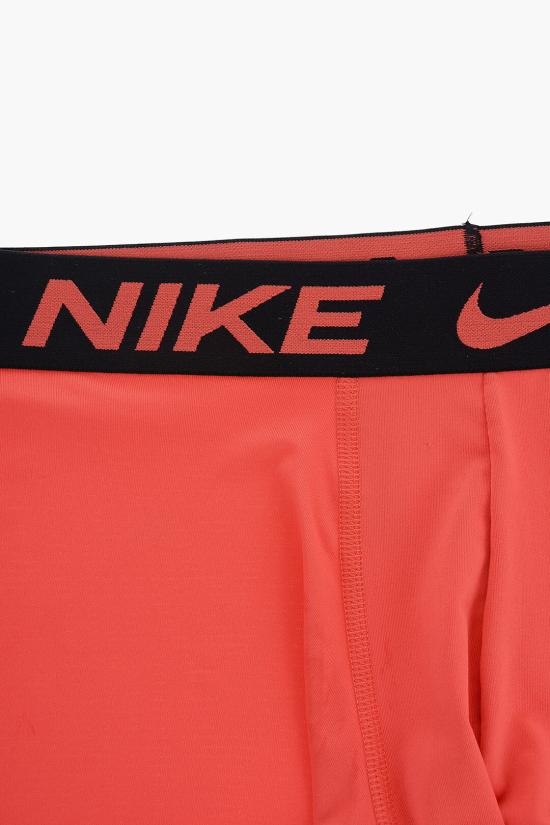  나이키 팬티 000PKE1156 GGB Nero Rosso - NIKE