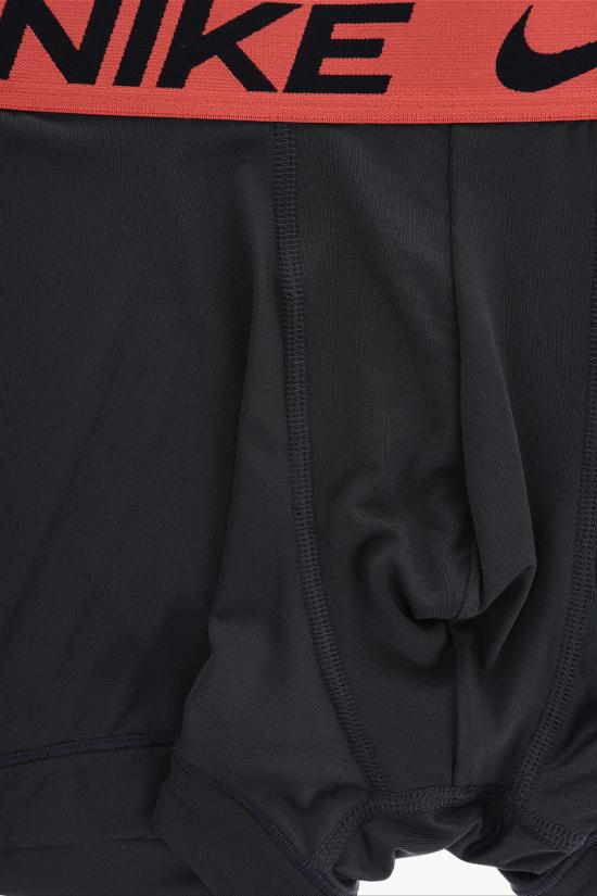  나이키 팬티 000PKE1156 GGB Nero Rosso - NIKE