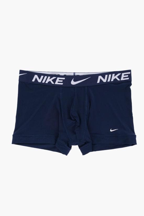  나이키 3팩 드로즈 0000KE1156 FRG Azzurro Blu - NIKE