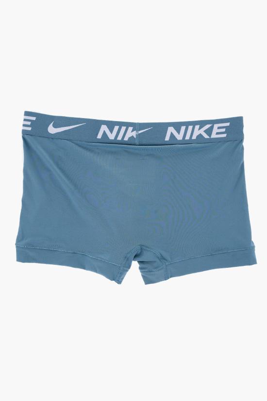  나이키 3팩 드로즈 0000KE1156 FRG Azzurro Blu - NIKE