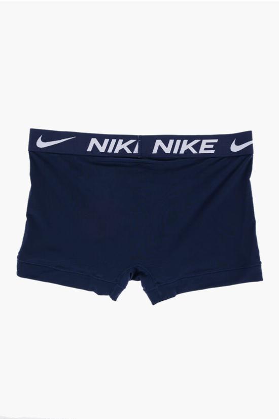  나이키 팬티 0000KE1156 FRG Azzurro Blu - NIKE